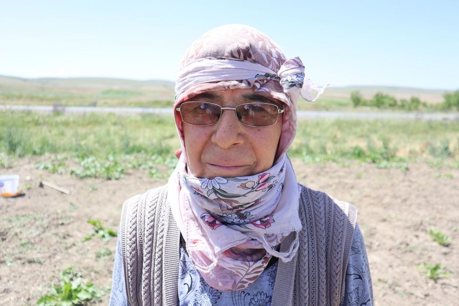 Marija Babić